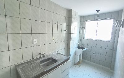 Rodovia Admar Gonzaga, 1623, Florianópolis - Foto 1