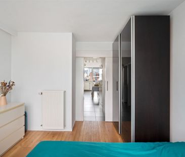 Appartement te ANTWERPEN (2018) - Foto 1