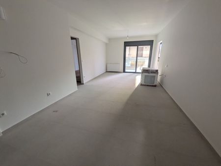 Διαμέρισμα για ενοικίαση Μαρίνα Καλαμάτας (Καλαμάτα) - Photo 2