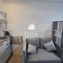 Studio/Γκαρσονιέρα για ενοικίαση - Βούλγαρη - Ντεπώ - Μαρτίου, - Φωτογραφία 1