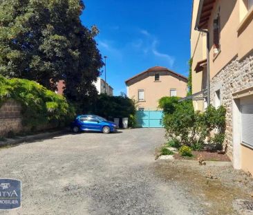 Appartement à louer 4 pièces 78.17m² - Photo 2