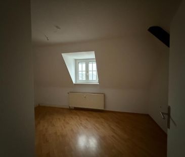 2,5-Zi.-Wohnung in sehr guter Lage, nahe Düsseldorf - Photo 6