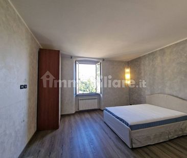 Quadrilocale via Posalunga 20, Borgoratti, Genova - Photo 5