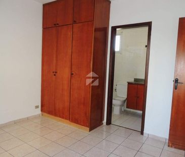 Apartamento para alugar, Botafogo - Campinas/SP - Foto 5
