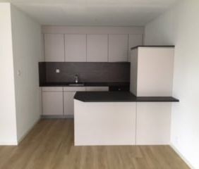 "moderne Wohnung mit Balkon am Wiesenplatz" - Foto 3