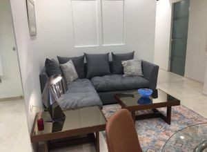 Διαμέρισμα για ενοικίαση - Κέντρο, - Φωτογραφία 2