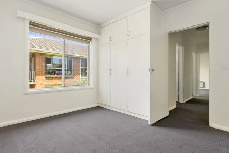 Great Size! Great Location! One not to be missed! - Photo 2