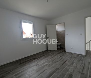 Maison Decines Charpieu 6 pièce(s) 116 m2 - Photo 5