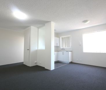 Close to All Amenities - Photo 4