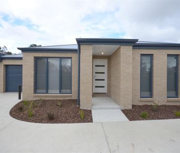 3/317 York Street, Ballarat East - Photo 6