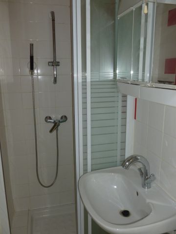 Location Appartement 2 pièces 37m² REIMS 51100 - Photo 3