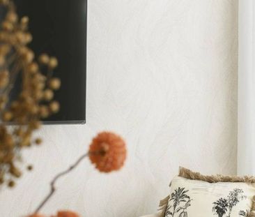 2 bedroom luxury penthouse for rent in Estepona, Spain - Photo 3