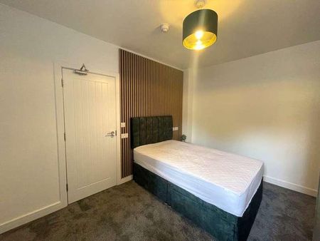 Palmerston Road, Peterborough, PE2 - Photo 5
