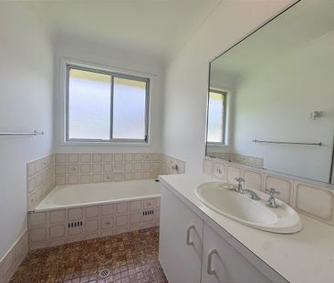 Solid Brick 3 Bedroom Home in Tarro - Photo 5