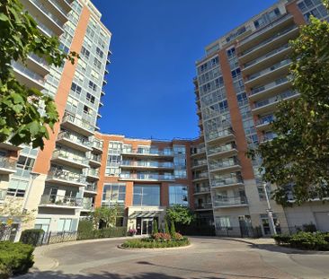 For Lease - 50 Clegg Road Unit# 221, Markham, Ontario - Photo 5