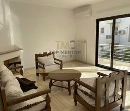 Μονοκατοικία για ενοικίαση - Ηλιούπολη, - Photo 3