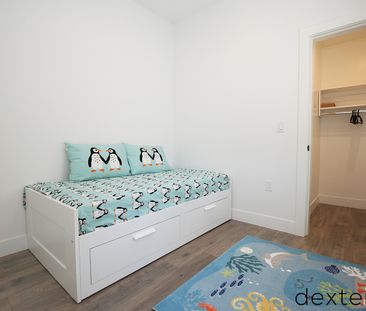 7000 Williams Road # 12a - Photo 3