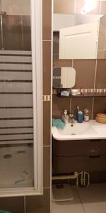 Location appartement 2 pièces, 46.48m², Sainte-Geneviève-des-Bois - Photo 4