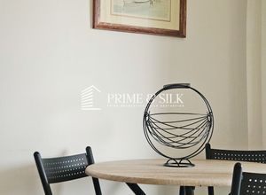 Διαμέρισμα για ενοικίαση - Βουλιαγμένη - Photo 4