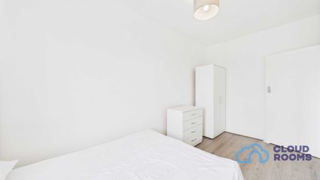 RM2 Verdant Lane | Hither Green | London | SE6 1LE - Photo 3
