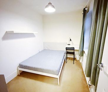 1 bedroom house to rent - Photo 3