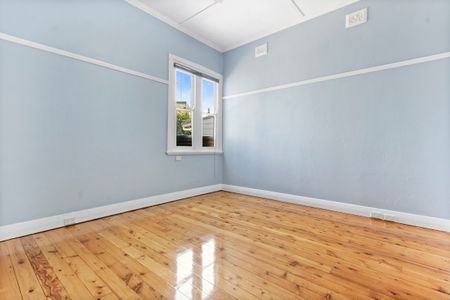 2 Sheddon Street, Islington NSW 2296 - Photo 5