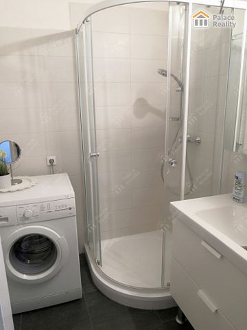 Pronájem bytu 2+1 50 m² - Фото 2