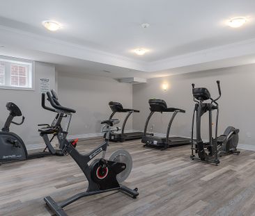 For Lease - 80 Aspen Springs Drive Unit# 210, Clarington, Ontario - Photo 3