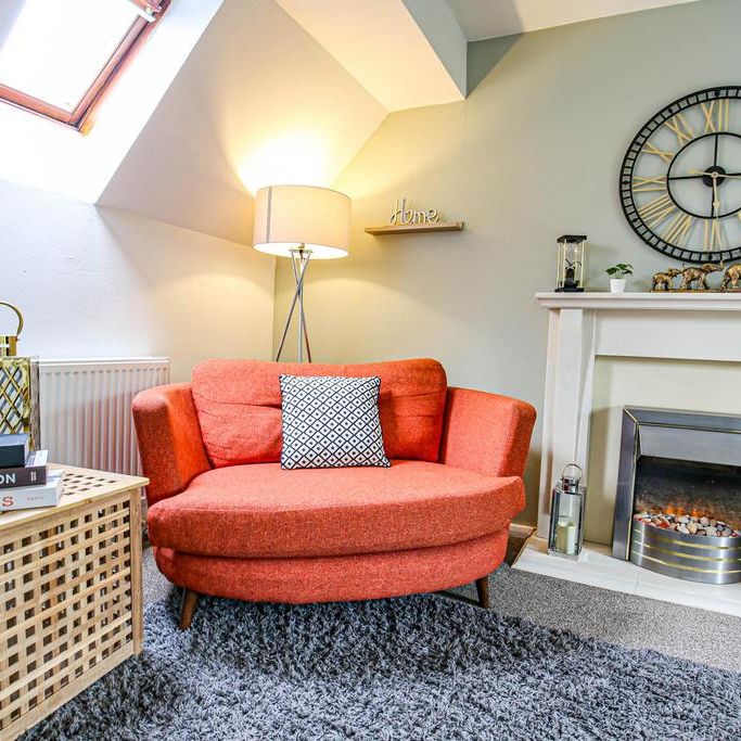 3 bedroom house to rent - Photo 1