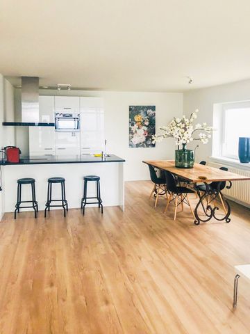 Watertorenweg 563 - Foto 5