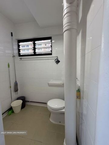 Blk 104 Potong Pasir Avenue 1 (Toa Payoh), HDB 3 Rooms - For Rent - Photo 4