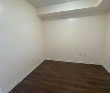 70 Forest Manor Road #2904 - Photo 3