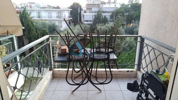 Studio/Γκαρσονιέρα για ενοικίαση Ιτιές (Πάτρα) - Photo 1