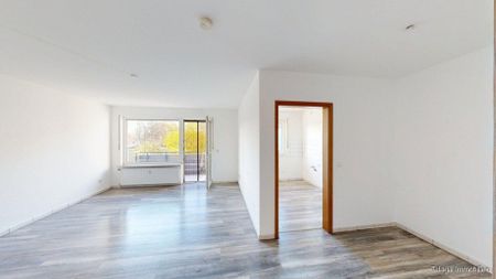 !!! Einziehen und sich Wohlfühlen !!! - Photo 3