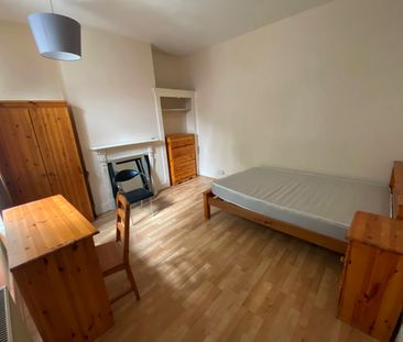 4 Bed Terraced House, Bevois Hill, SO14 - Photo 5