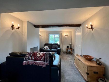 4 bedroom house to rent - Photo 4