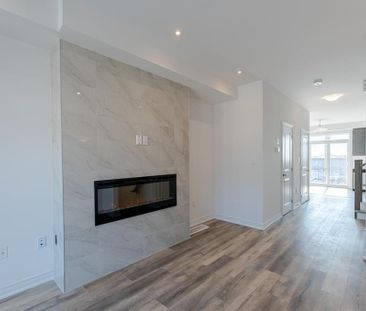 For Lease - 120 Court Drive Unit# 29, Brant, Ontario - Photo 3