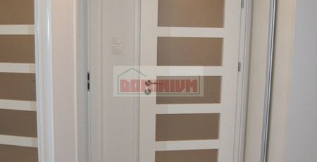 Białystok, Nowe Miasto Mieszkanie na wynajem - Zdjęcie 3