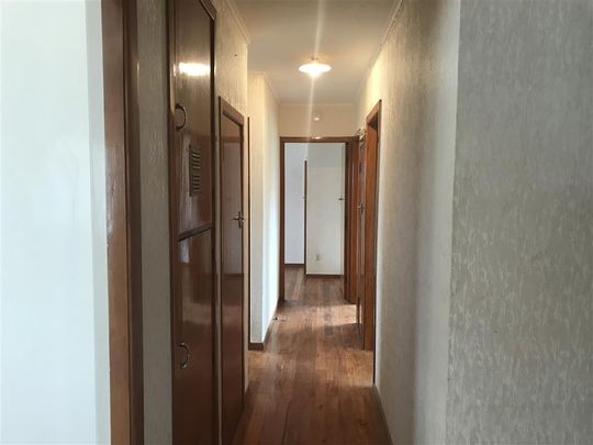 PAPATOETOE, 3 BEDROOMS - Photo 1