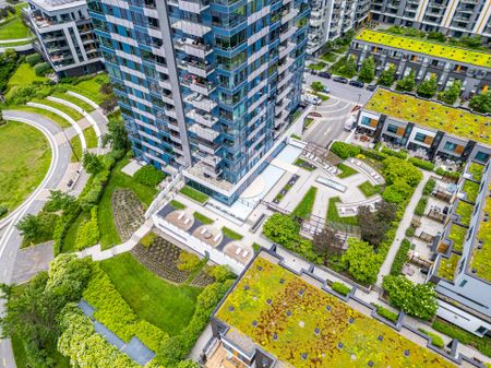 199 Rue de la Rotonde, Montréal (Verdun, QC H3E - Photo 3