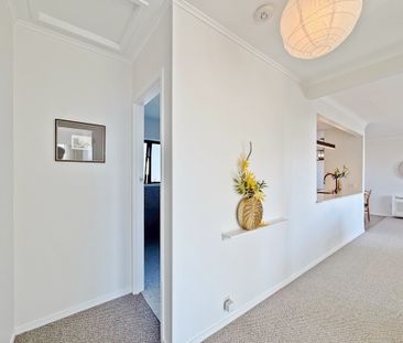 Takapuna, 4/27 Sanders Avenue - Photo 2
