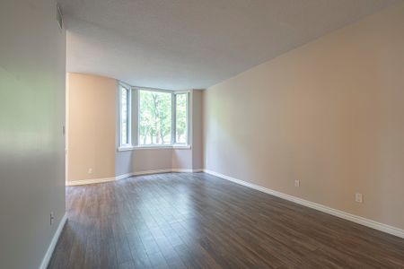 For Lease - 200 Limeridge Road Unit# 105, Hamilton, Ontario - Photo 5