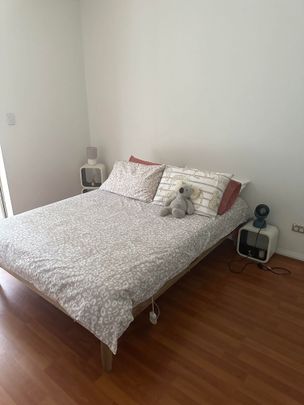 Wolli Creek - Photo 1