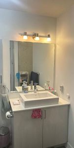 URGENT CESSION DE BAIL 4 1/2 - Photo 4