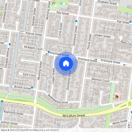 2/26 Dunstone Street, Vic 3585, Swan Hill