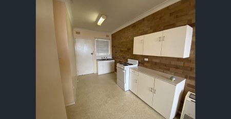 Ray White Real Estate Parkes - Photo 2