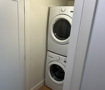 205-45 Haliburton Street - Photo 2