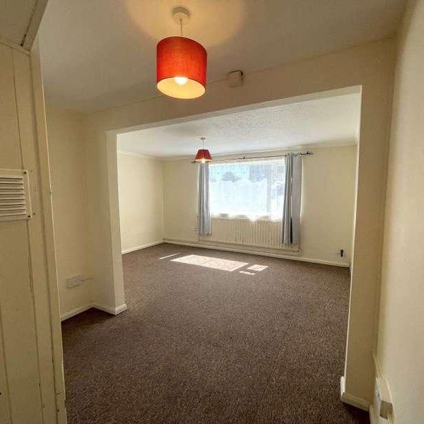 Pendleton, Peterborough, Cambs, PE3 - Photo 1