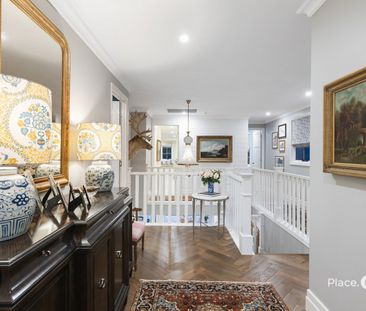 38, Brisbane Avenue, QLD, Camp Hill - Photo 2