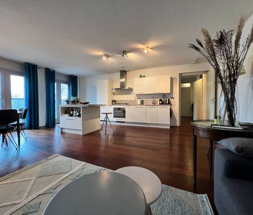 Prins Frederikplein 314, Noordereiland, 3071KS, Rotterdam - Photo 4